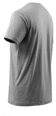 MASCOT® Calais 51579