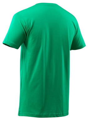 MASCOT® Calais 51579