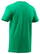 MASCOT® Calais 51579