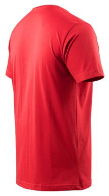MASCOT® Calais 51579