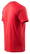 MASCOT® Calais 51579