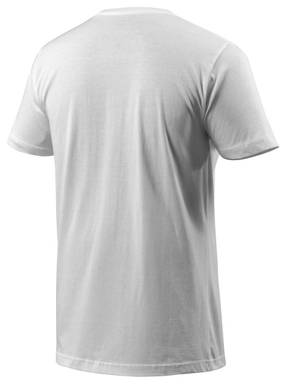MASCOT® Calais 51579