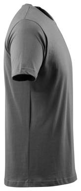 MASCOT® Calais 51579