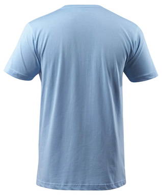 MASCOT® Calais 51579