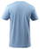 MASCOT® Calais 51579