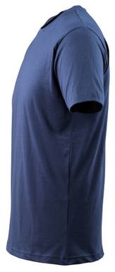 MASCOT® Calais 51579