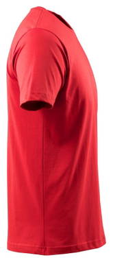 MASCOT® Calais 51579