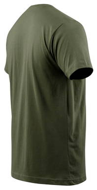 MASCOT® Calais 51579