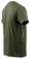 MASCOT® Calais 51579