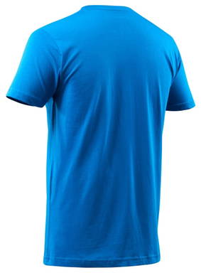 MASCOT® Calais 51579