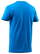 MASCOT® Calais 51579