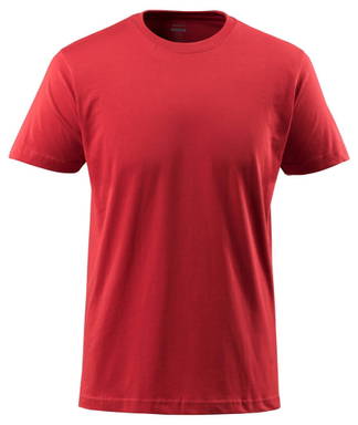 MASCOT® Calais 51579