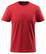 MASCOT® Calais 51579