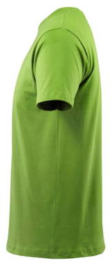 MASCOT® Calais 51579