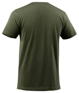MASCOT® Calais 51579