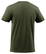 MASCOT® Calais 51579