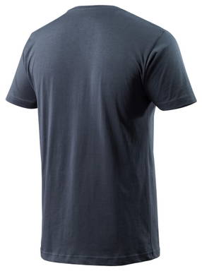 MASCOT® Calais 51579