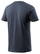 MASCOT® Calais 51579