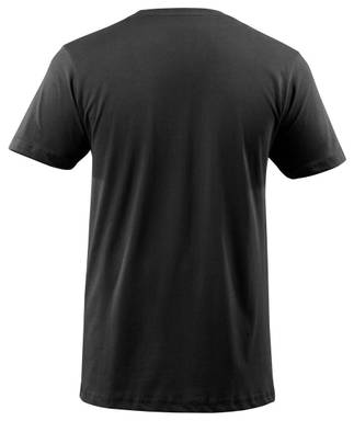 MASCOT® Calais 51579