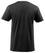 MASCOT® Calais 51579