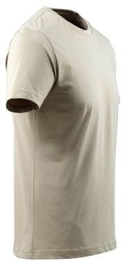 MASCOT® Calais 51579