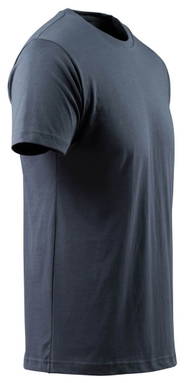 MASCOT® Calais 51579