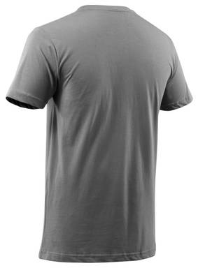 MASCOT® Calais 51579