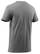 MASCOT® Calais 51579