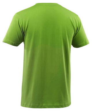 MASCOT® Calais 51579
