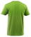 MASCOT® Calais 51579