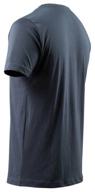 MASCOT® Calais 51579