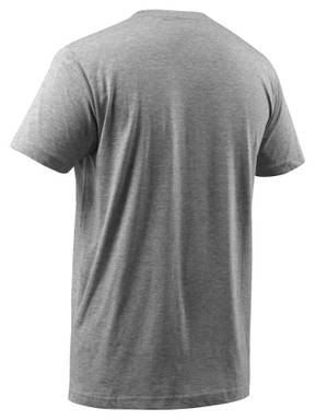 MASCOT® Calais 51579