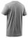 MASCOT® Calais 51579