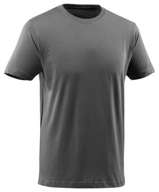 Mascot Crossover calais T-shirt 51579