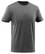 Mascot Crossover calais T-shirt 51579