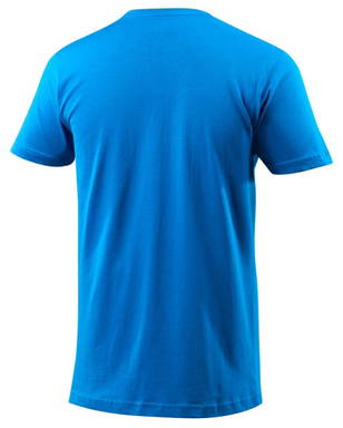 MASCOT® Calais 51579