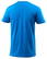 MASCOT® Calais 51579