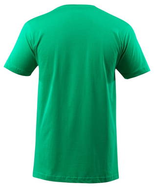 MASCOT® Calais 51579