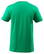 MASCOT® Calais 51579