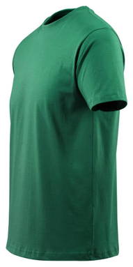 MASCOT® Calais 51579
