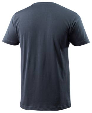 MASCOT® Calais 51579