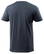 MASCOT® Calais 51579