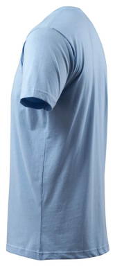 MASCOT® Calais 51579