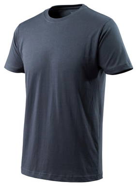 MASCOT® Calais 51579