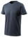 MASCOT® Calais 51579