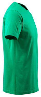 MASCOT® Calais 51579