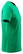 MASCOT® Calais 51579