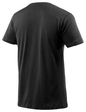 MASCOT® Calais 51579