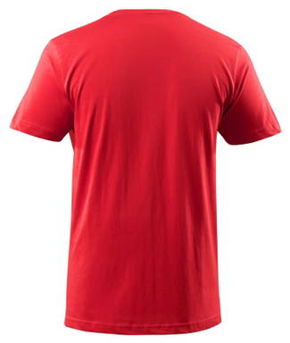 MASCOT® Calais 51579