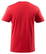 MASCOT® Calais 51579
